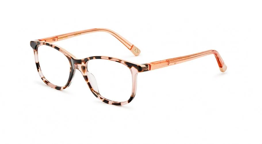 Etnia Barcelona SPRIG Eyeglasses - view 5